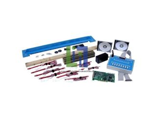 mechanical-lab-equipments-manufacturers-small-0