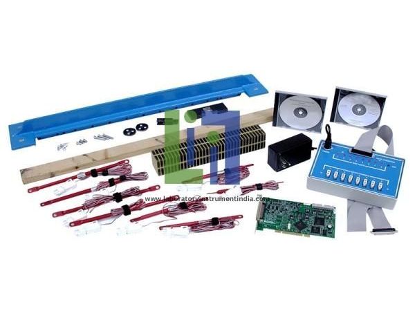 mechanical-lab-equipments-manufacturers