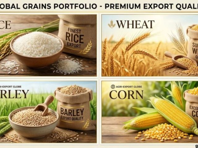 top-grains-exporter-in-india-for-bulk-orders-worldwide