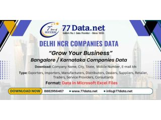 get-list-of-companies-in-delhi-ncr-verified-b2b-data-small-0