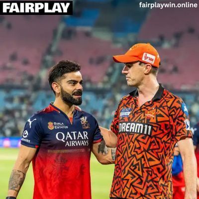 fairplay-id-available-quick-setup-smooth-experience-big-0