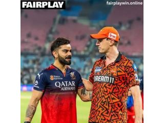 fairplay-id-available-quick-setup-smooth-experience-small-0
