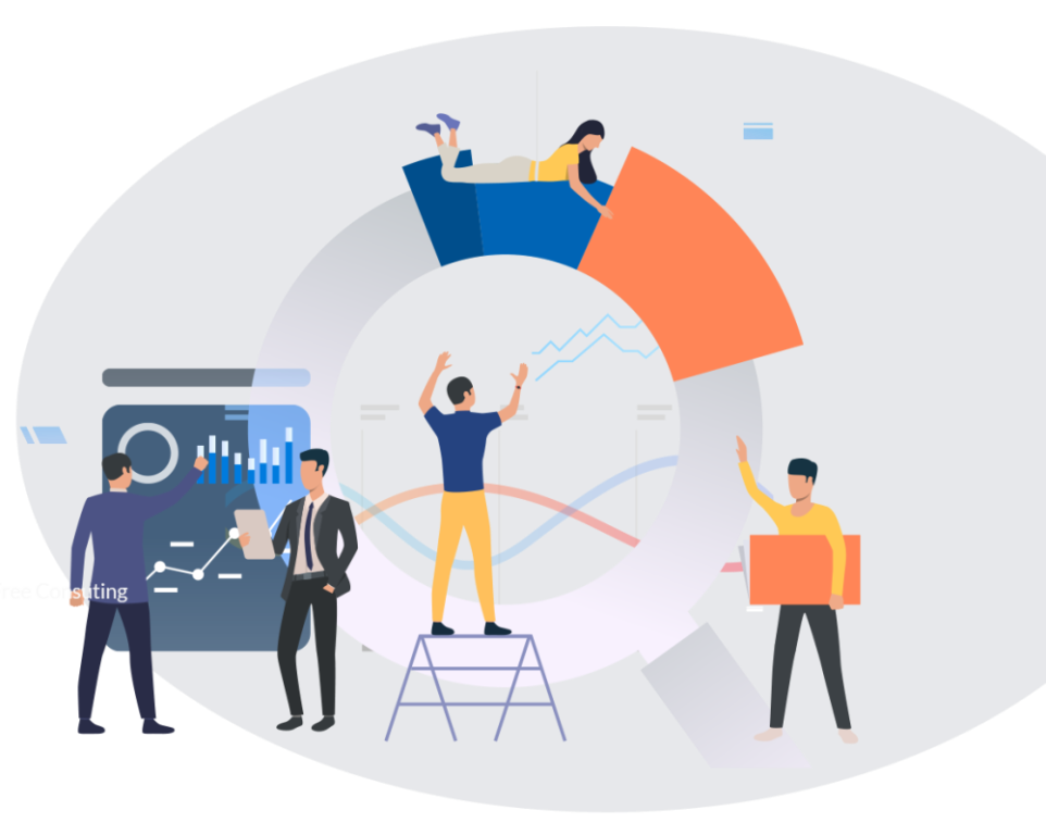 best-marketing-automation-solutions-for-business-growth-big-0