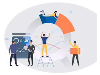 best-marketing-automation-solutions-for-business-growth-small-0