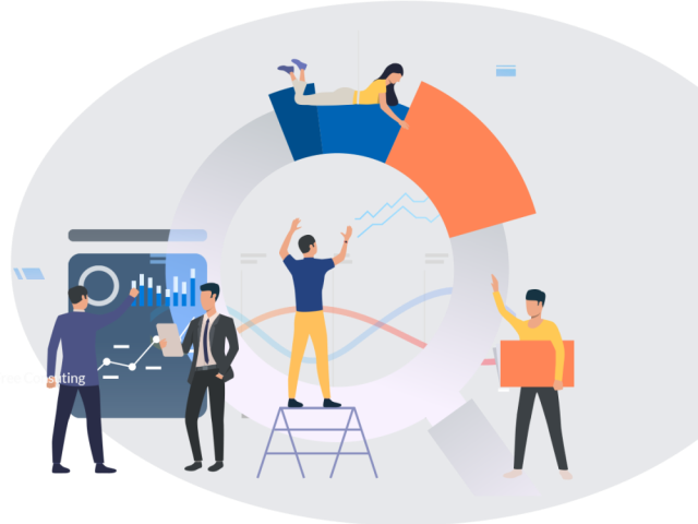best-marketing-automation-solutions-for-business-growth