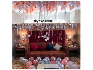 balloon-decoration-in-mumbai-for-all-events-skyrixe-small-0
