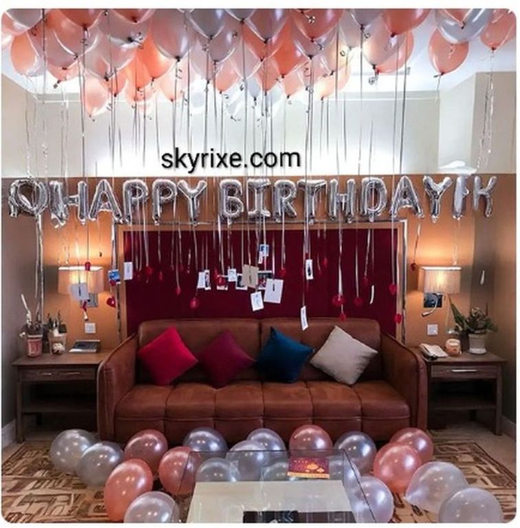 top-10-birthday-surprise-ideas-in-mumbai-skyrixe-big-0