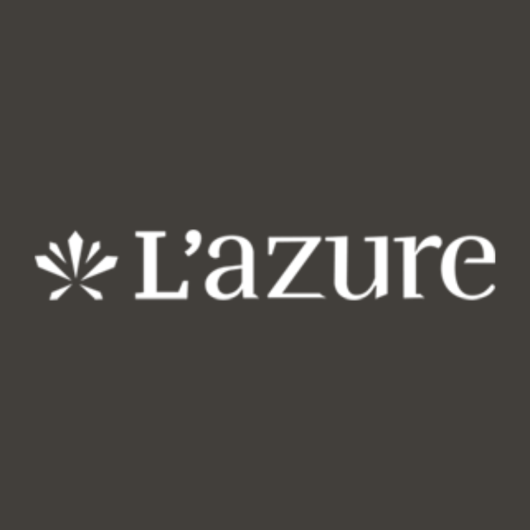 premium-custom-light-solutions-for-architecture-big-0