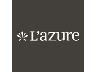 premium-custom-light-solutions-for-architecture-small-0
