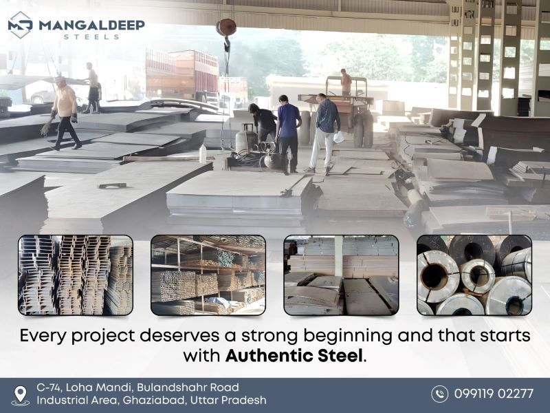 top-steel-supplier-in-ghaziabad-big-0