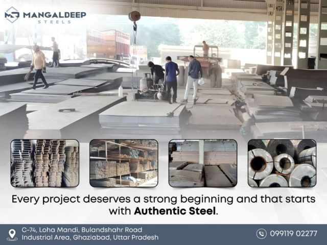 top-steel-supplier-in-ghaziabad