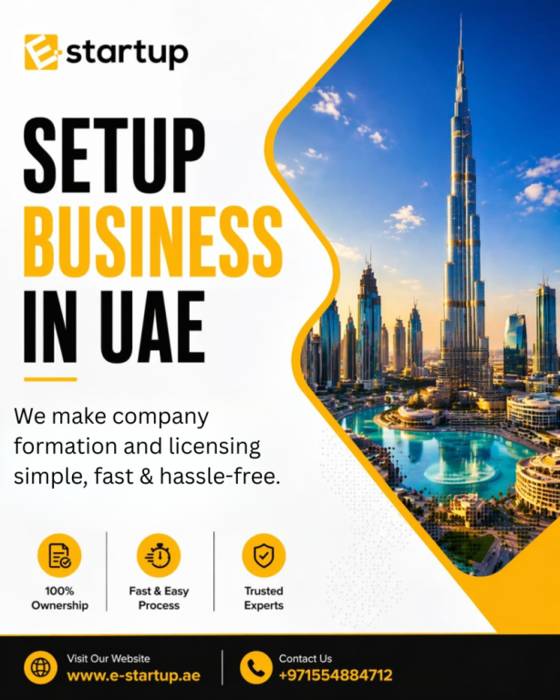 setup-business-in-uae-big-0