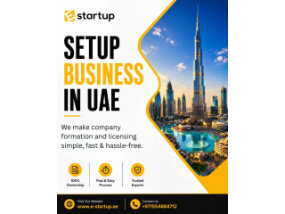 setup-business-in-uae-small-0