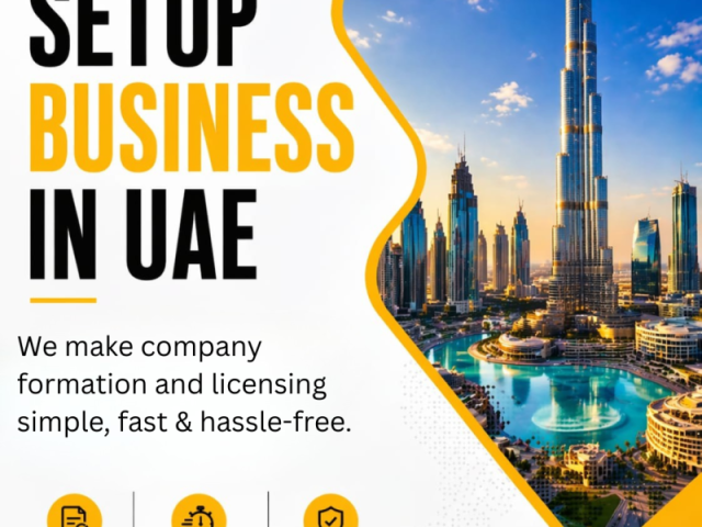 setup-business-in-uae