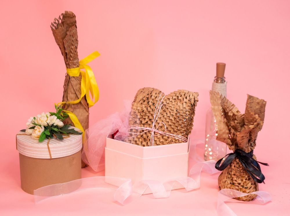 shop-strong-lightweight-bubble-packing-paper-ecocushion-paper-big-0