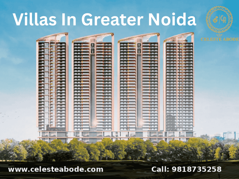 peaceful-villas-in-greater-noida-for-easy-and-comfortable-living-big-0