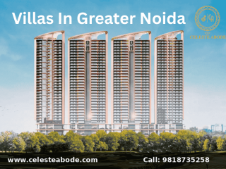 peaceful-villas-in-greater-noida-for-easy-and-comfortable-living-small-0