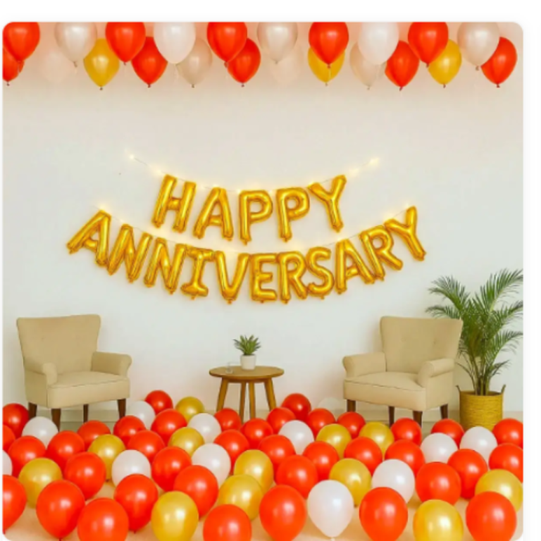 anniversary-decoration-in-mumbai-skyrixe-big-0