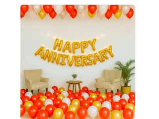 anniversary-decoration-in-mumbai-skyrixe-small-0