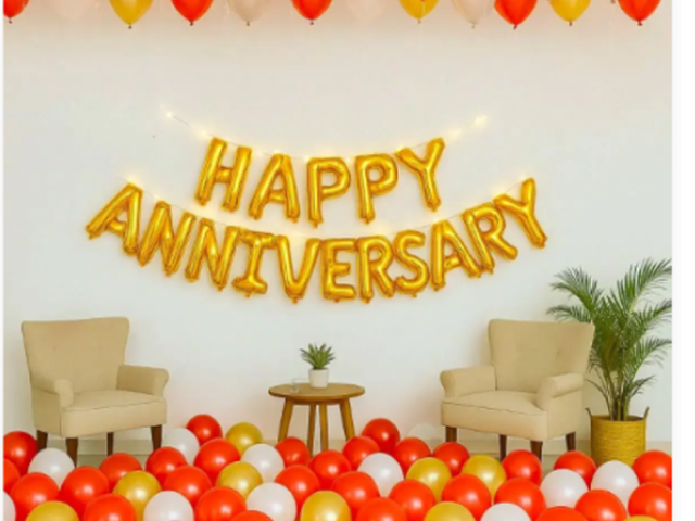 anniversary-decoration-in-mumbai-skyrixe