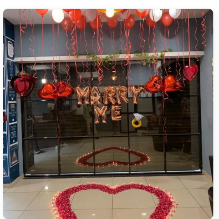 mumbais-1-decoration-company-for-all-events-skyrixe-big-0