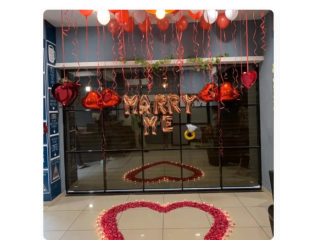 mumbais-1-decoration-company-for-all-events-skyrixe-small-0