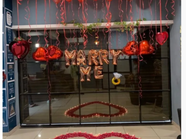 mumbais-1-decoration-company-for-all-events-skyrixe
