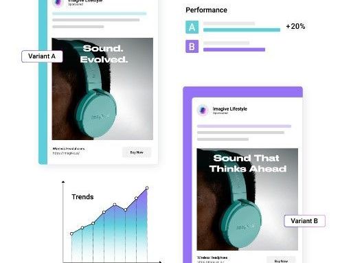 unlock-b2b-growth-fast-with-linkedin-ad-copy-generator-in-india