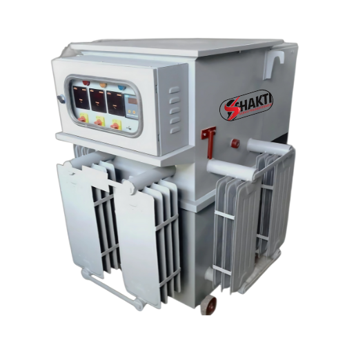 200-kva-linear-servo-stabilizer-complete-guide-big-0