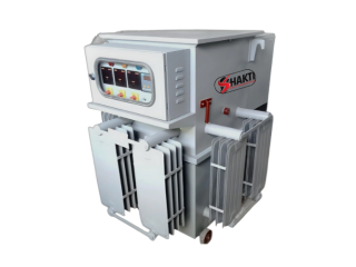200-kva-linear-servo-stabilizer-complete-guide-small-0
