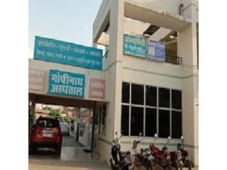dr-mahima-gautam-small-0
