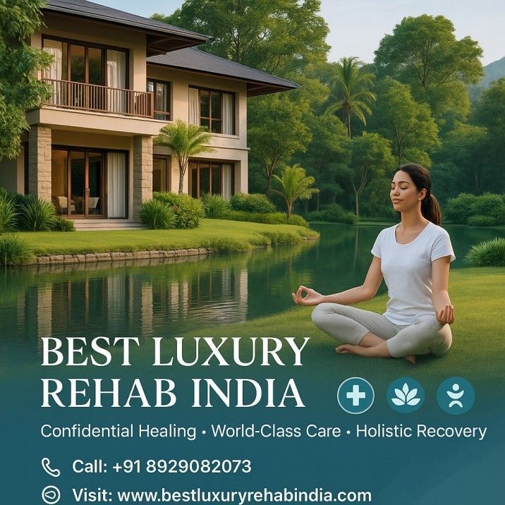 best-luxury-rehab-in-india-premium-addiction-treatment-big-0