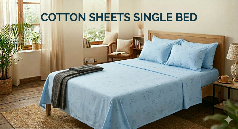 cotton-sheets-single-bed-100-pure-cotton-handloom-bedsheet-big-0