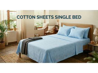 cotton-sheets-single-bed-100-pure-cotton-handloom-bedsheet-small-0