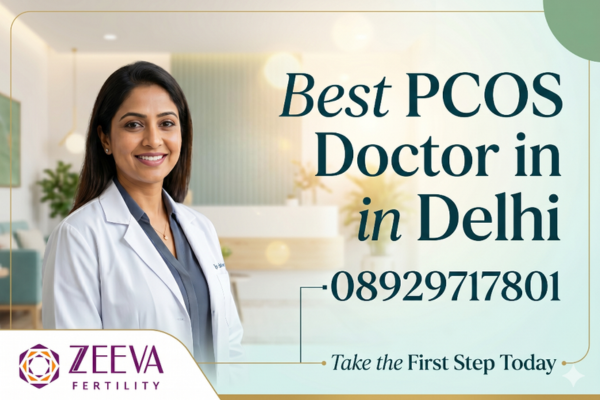 best-pcos-doctor-in-delhi-advanced-fertility-solutions-big-0