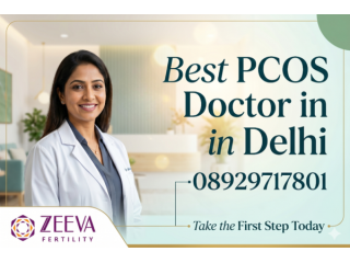 best-pcos-doctor-in-delhi-advanced-fertility-solutions-small-0