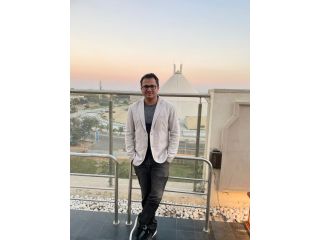 urologist-in-dhanbad-dr-saket-narnoli-small-0