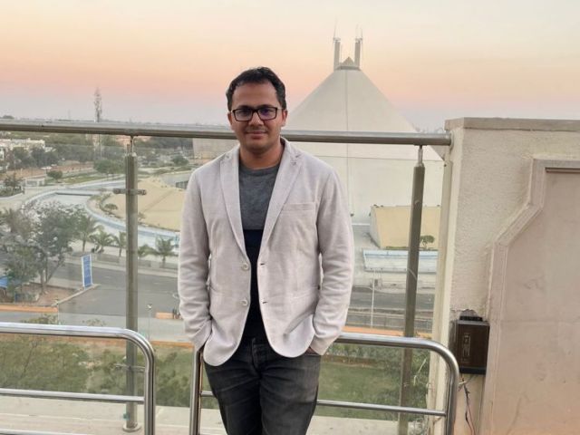 urologist-in-dhanbad-dr-saket-narnoli