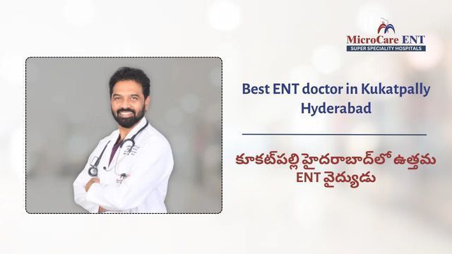 best-ent-doctor-in-kukatpally-kphb-hyderabad-big-0