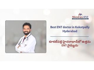 best-ent-doctor-in-kukatpally-kphb-hyderabad-small-0