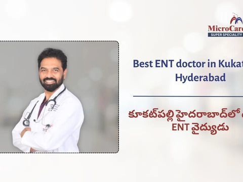 best-ent-doctor-in-kukatpally-kphb-hyderabad
