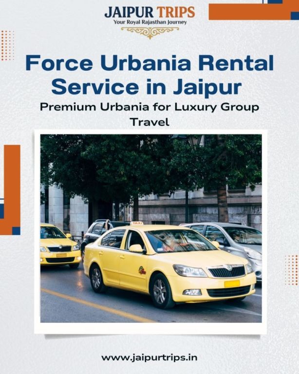 force-urbania-rental-service-in-jaipur-jaipur-trips-big-0