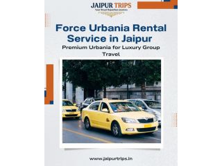 force-urbania-rental-service-in-jaipur-jaipur-trips-small-0