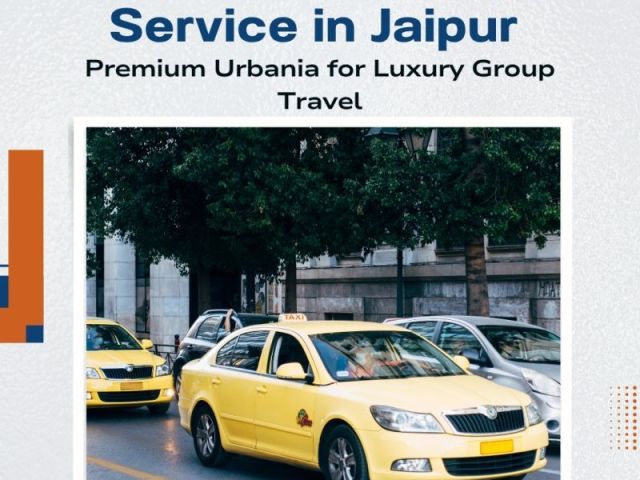 force-urbania-rental-service-in-jaipur-jaipur-trips