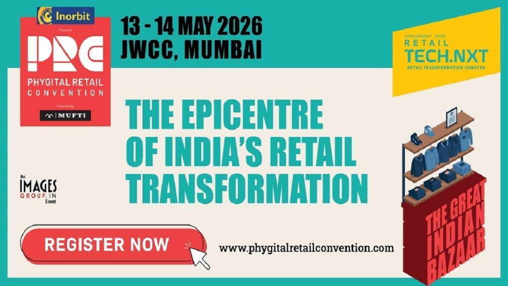the-leading-retail-intelligence-event-conference-in-india-2026-big-0