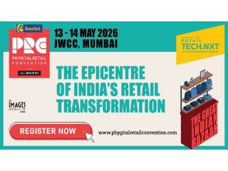 the-leading-retail-intelligence-event-conference-in-india-2026-small-0
