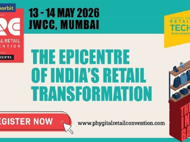 the-leading-retail-intelligence-event-conference-in-india-2026