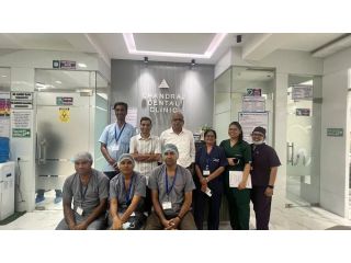 chandraj-oral-and-dentofacial-clinic-small-0