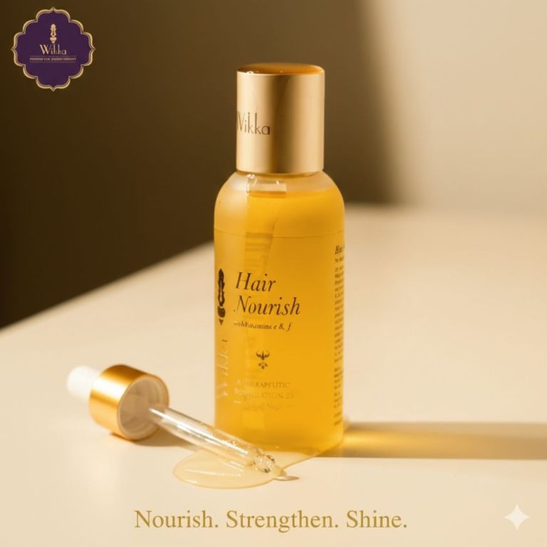can-deep-hair-nourishment-really-hair-fall-into-hair-growth-big-0