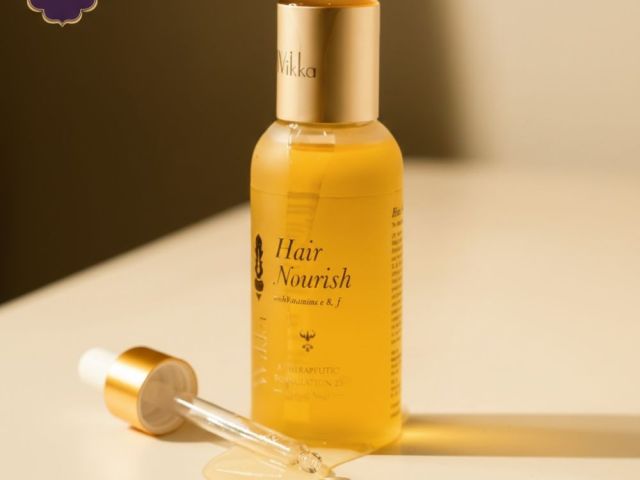 can-deep-hair-nourishment-really-hair-fall-into-hair-growth